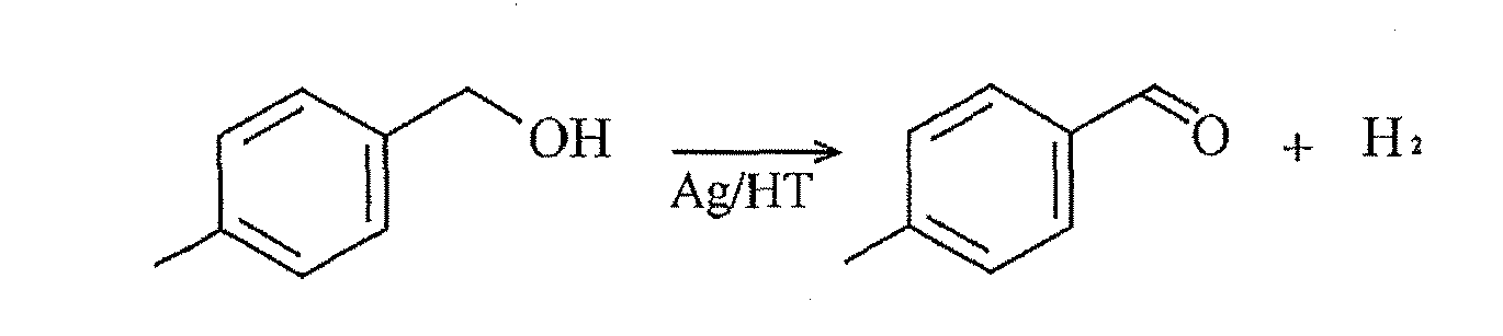 Figure imgb0013