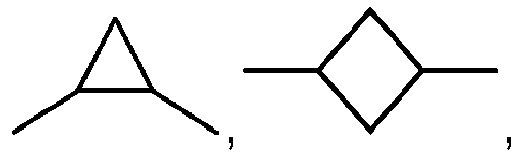 Figure imgb0818