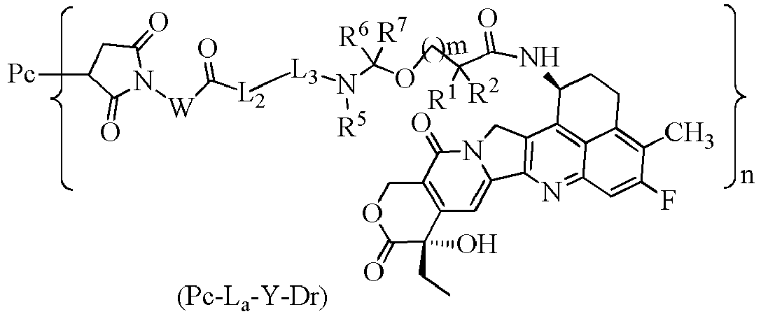 Figure imgb0020