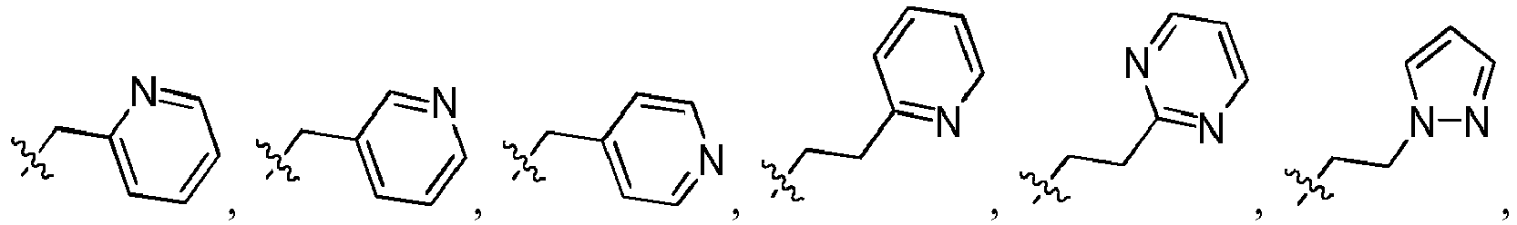 Figure imgb0035