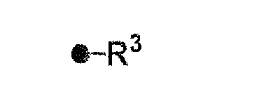 Figure imgb0256