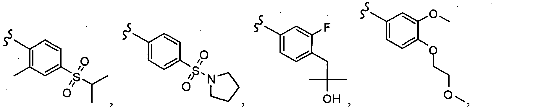 Figure imgb0035