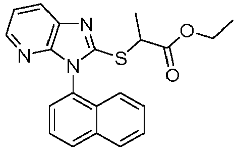 Figure imgb0074