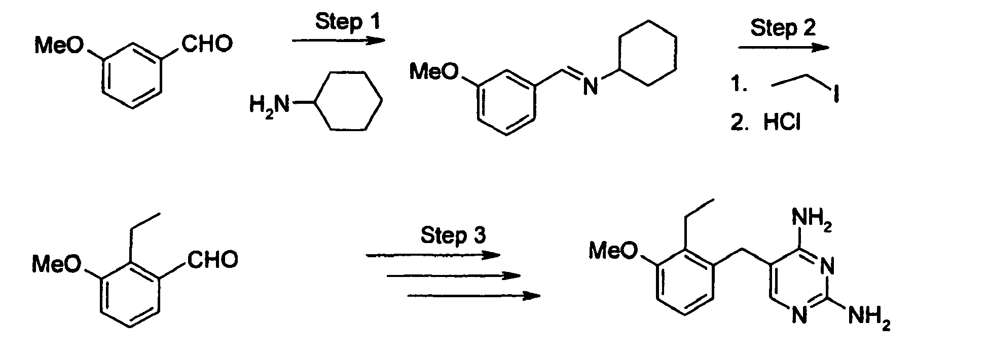 Figure imgb0076
