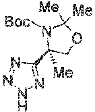 Figure imgb0325