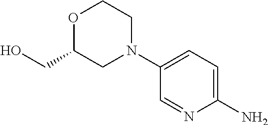 Figure US11548890-20230110-C01260