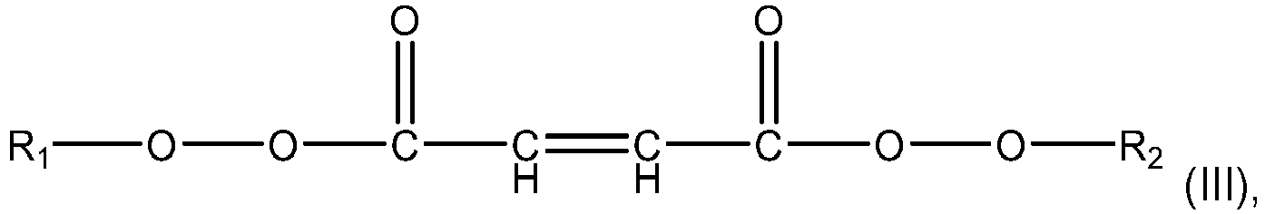 Figure imgb0018