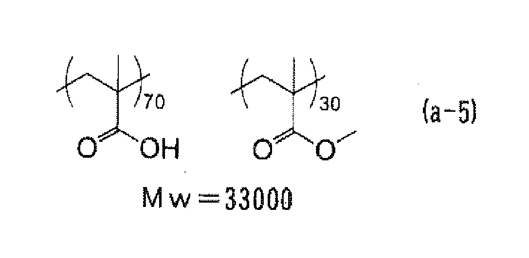 Figure imgb0019