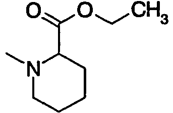 Figure imgb0390
