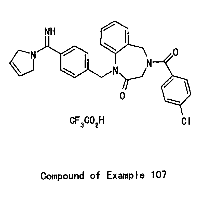 Figure 02380005