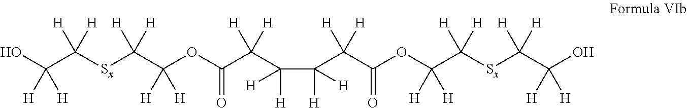 Figure US08138278-20120320-C00020