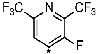 Figure imgb0245