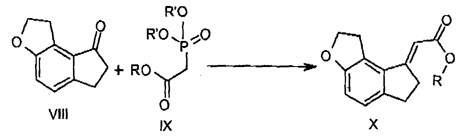 Figure imgb0091