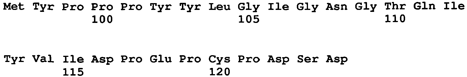Figure imgb0597