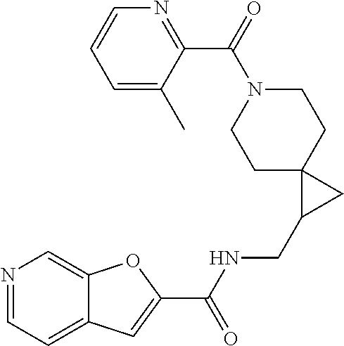 Figure US09822129-20171121-C00238