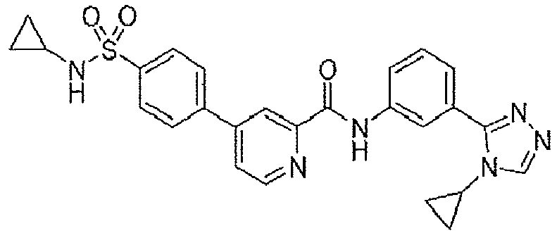 Figure imgb0091