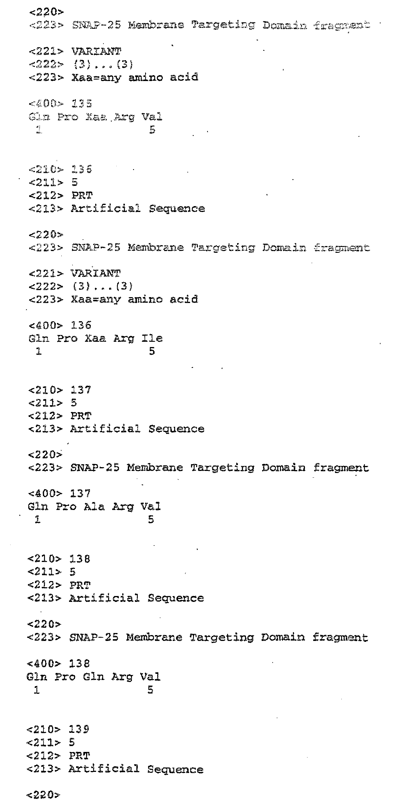 Figure imgb0067