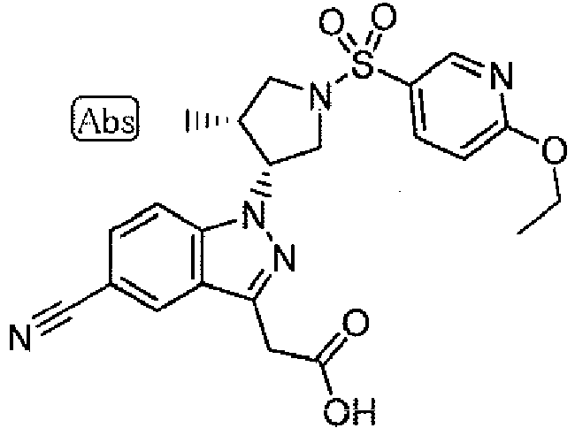Figure imgb0328