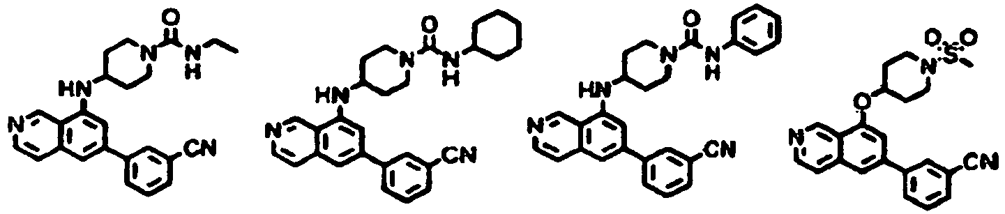 Figure imgb0014