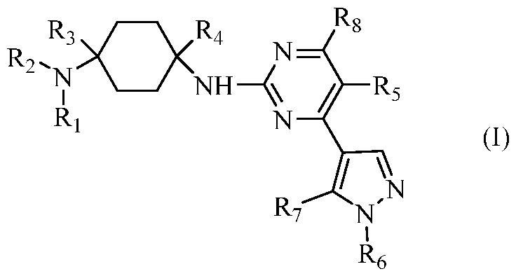 Figure imgf000003_0001