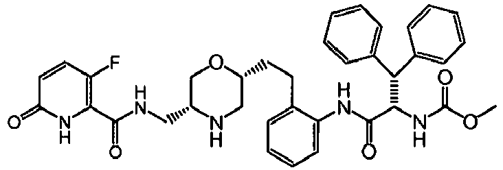 Figure imgb0094