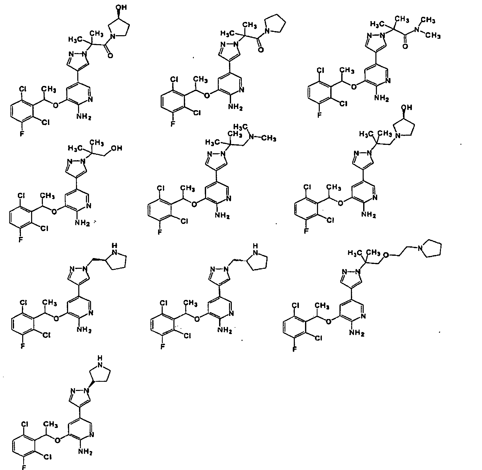 Figure imgb0010