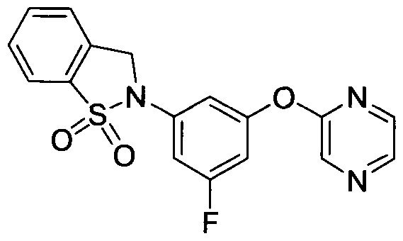 Figure imgf000031_0001