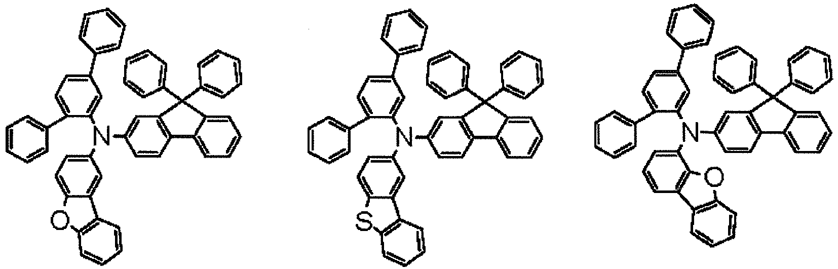 Figure imgb0035