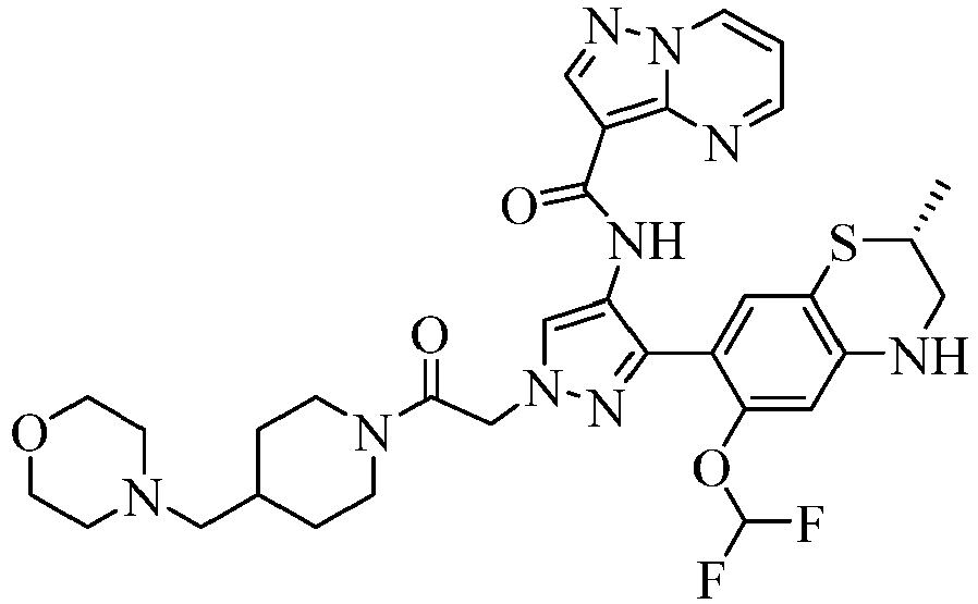 Figure imgb0341