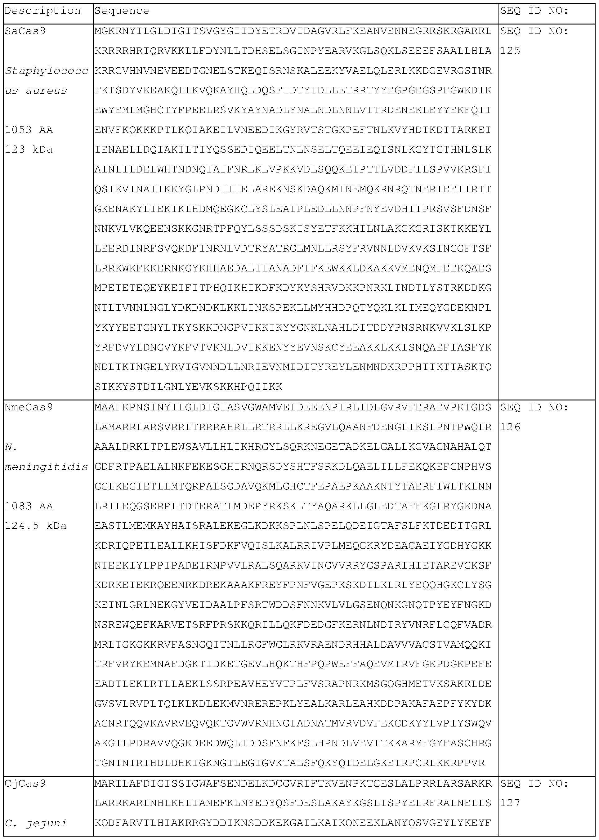 Figure imgf000076_0001