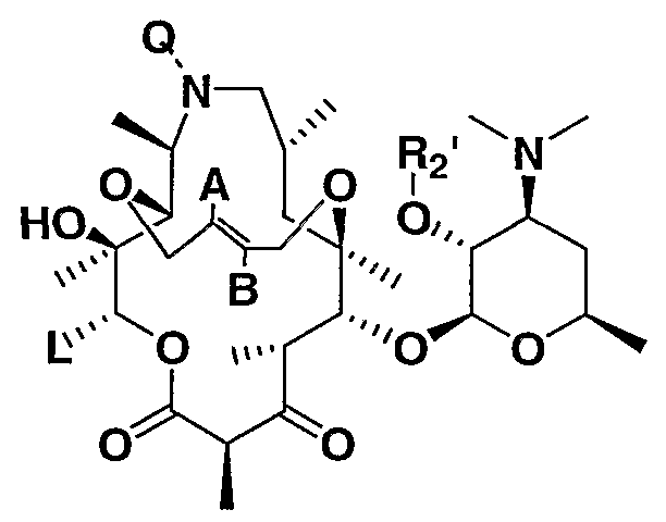 Figure imgf000086_0001