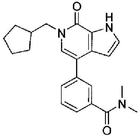 Figure imgb0037