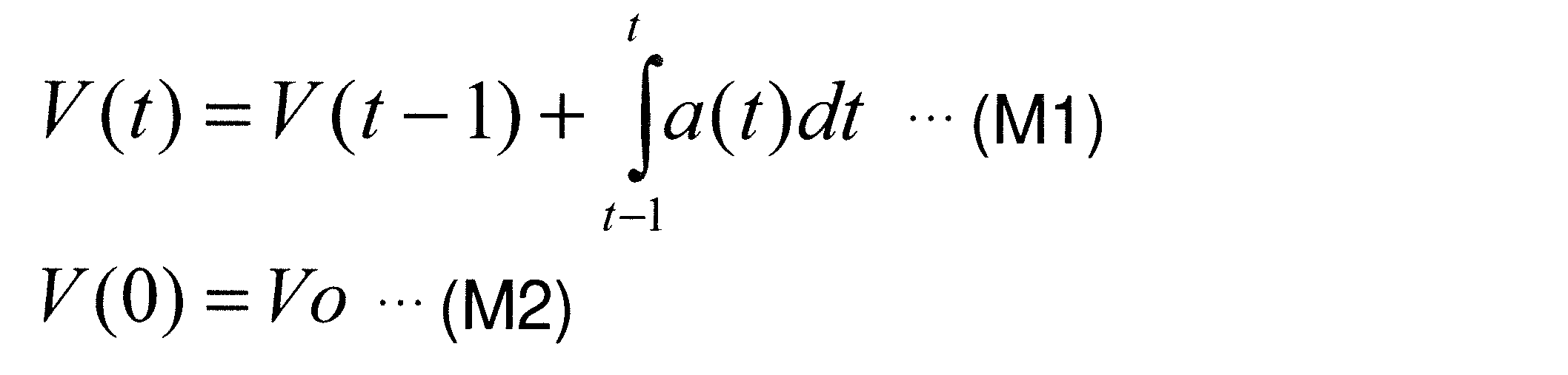 Figure JPOXMLDOC01-appb-M000001
