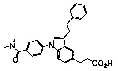 Figure imgb0207