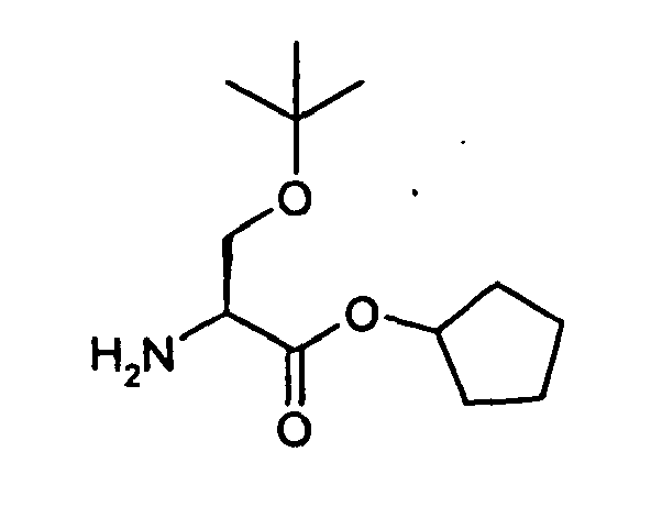 Figure imgb0018