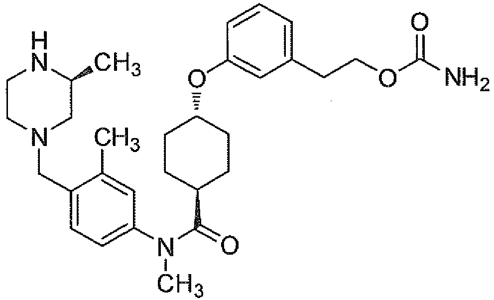 Figure imgb0056