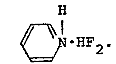 Figure imgb0010