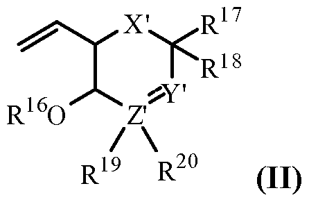 Figure imgf000060_0002