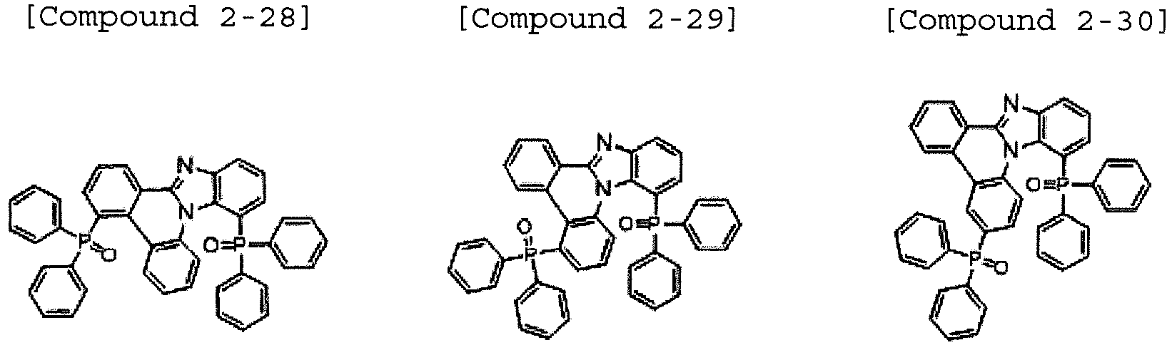 Figure imgb0211