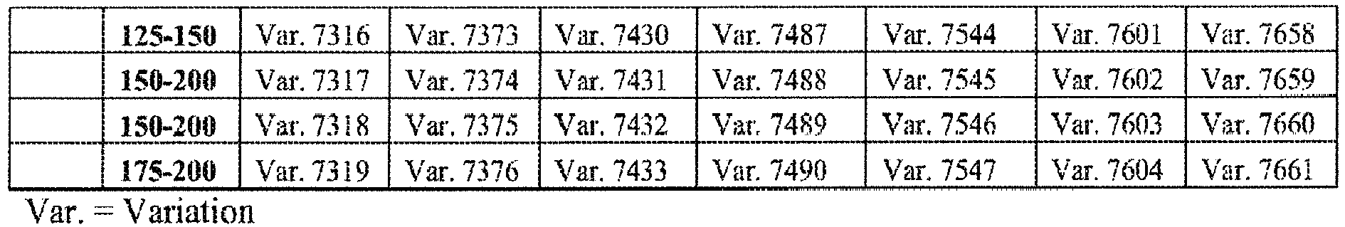 Figure imgb0038