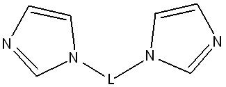 Figure JPOXMLDOC01-appb-I000016