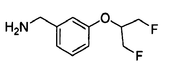 Figure imgb0106