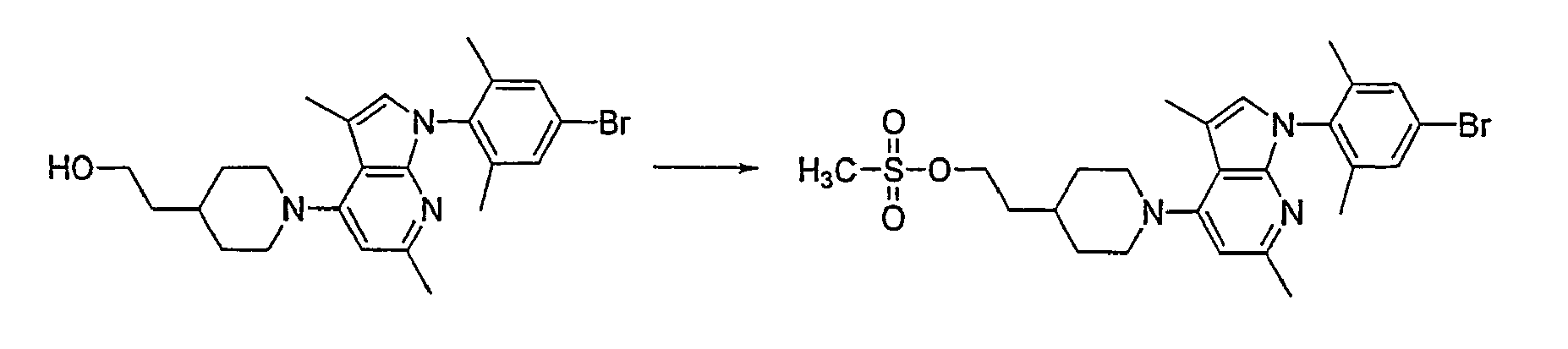 Figure imgb0061