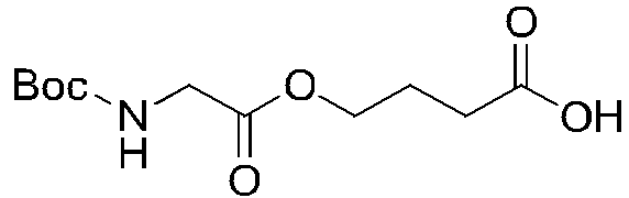 Figure imgf000056_0004