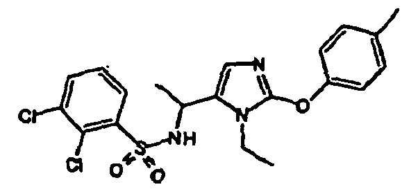 Figure imgb0173