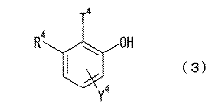 Figure imga0003