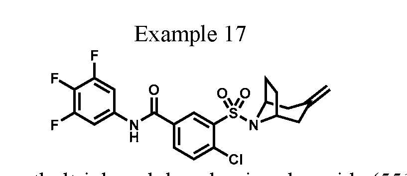 Figure imgf000060_0003