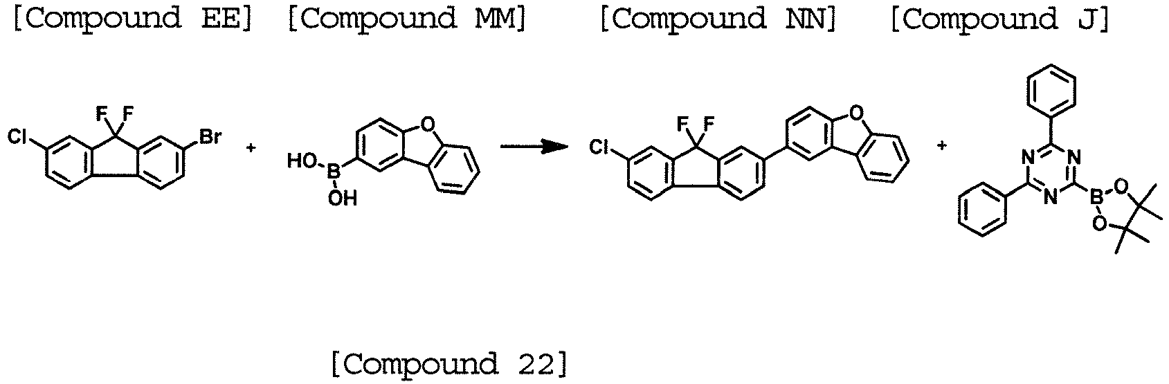 Figure imgb0171