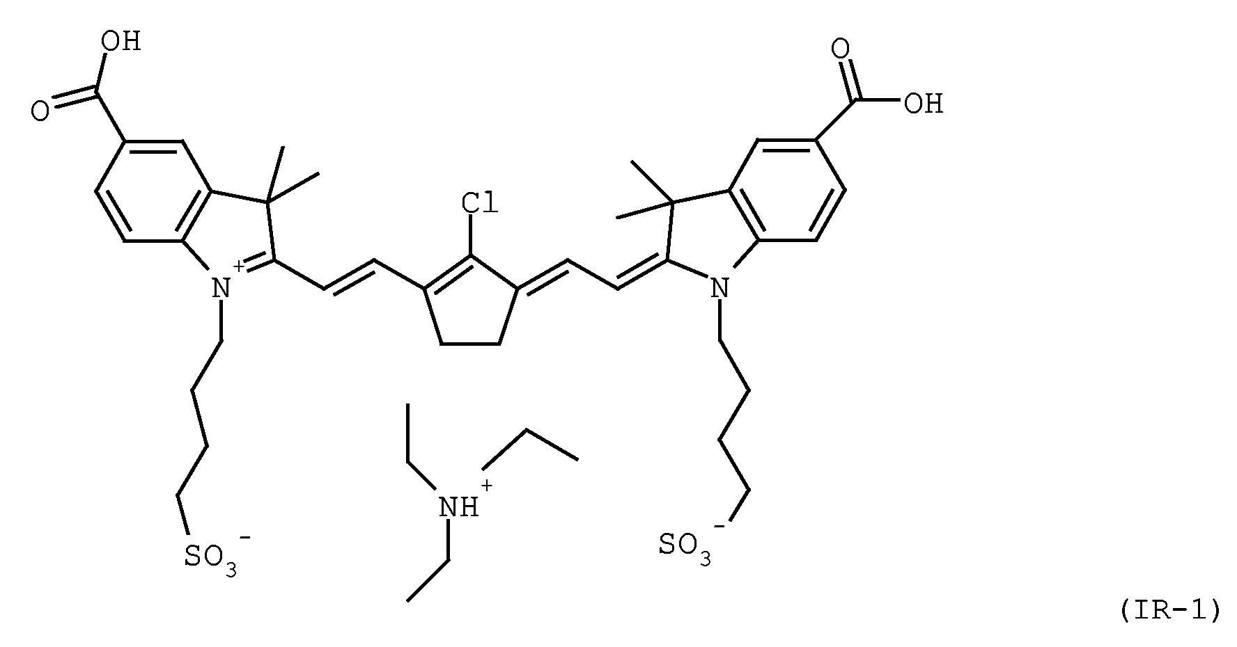 Figure 00100001