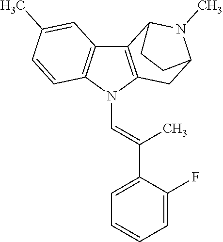 Figure US08815843-20140826-C00308
